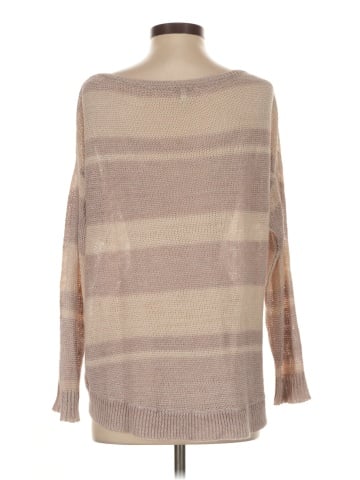 Joie Pullover Sweater (view 2)