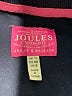 Joules Blue Short Sleeve Top Size 8 - photo 3