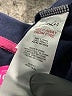 Joules Blue Short Sleeve Top Size 8 - photo 4