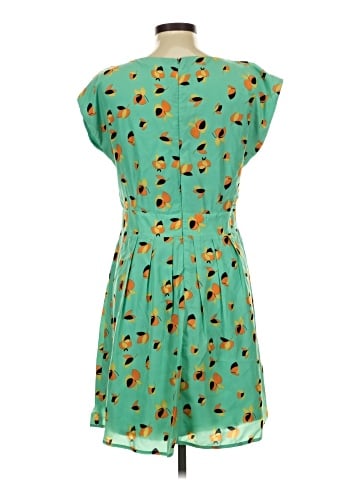 Emmelee Casual Dress (view 2)