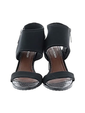 Donald J Pliner Sandals (view 2)