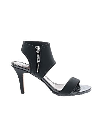 Donald J Pliner Sandals (view 1)