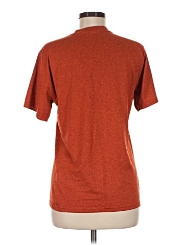 Nike Active T-Shirt (view 2)