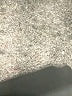 Talbots Black Dress Pants Size 6 - photo 7