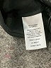 Talbots Black Dress Pants Size 6 - photo 9