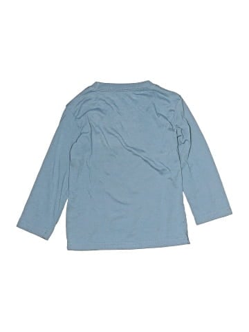 Disney Long Sleeve T-Shirt (view 2)