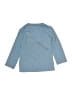 Disney Blue Long Sleeve T-Shirt Size 2T - photo 2