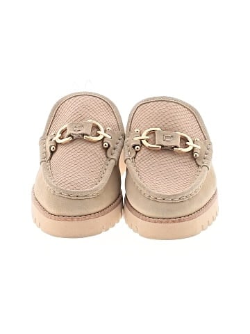 Donald J Pliner Mule/Clog (view 2)