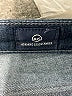 Adriano Goldschmied Blue Jeans Size 31 waist (petite) - photo 7