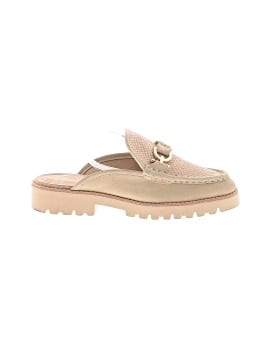 Donald J Pliner Mule/Clog