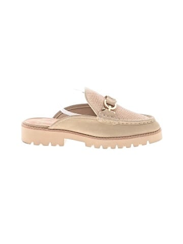 Donald J Pliner Mule/Clog (view 1)