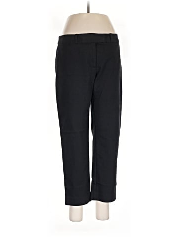 Liz Claiborne Career Dress Pants (view 1)