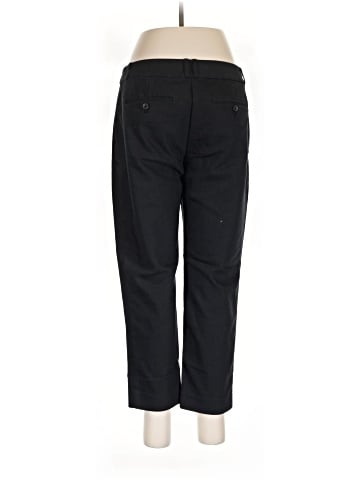 Liz Claiborne Career Dress Pants (view 2)