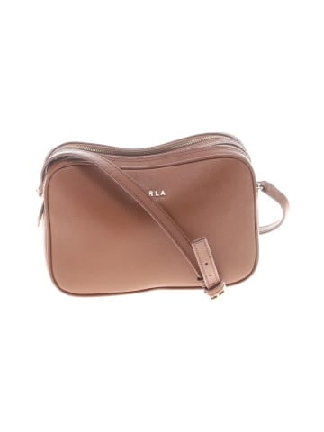 FURLA Crossbody Bag (view 1)