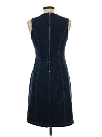 J.Crew Casual Dress (view 2)