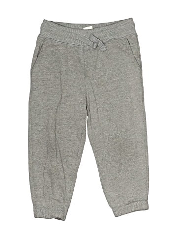 OshKosh B'gosh Sweatpants (view 1)