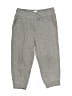 OshKosh B'gosh Gray Sweatpants Size 2T - photo 1
