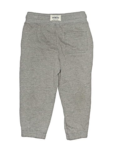 OshKosh B'gosh Sweatpants (view 2)