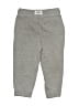 OshKosh B'gosh Gray Sweatpants Size 2T - photo 2