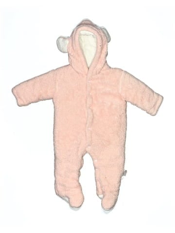 Unbranded Cardigan (view 1)