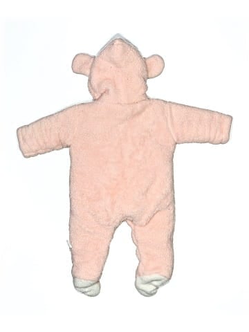 Unbranded Cardigan (view 2)