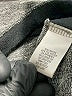 Simply Vera Vera Wang Gray Pullover Sweater Size L - photo 8