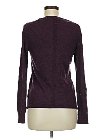 Banana Republic Wool Pullover Sweater (view 2)