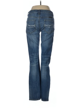Cowgirl Tuff Co Jeans (view 2)