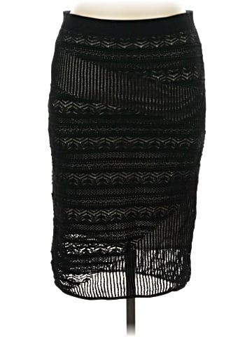 RACHEL Rachel Roy Casual Skirt (view 1)