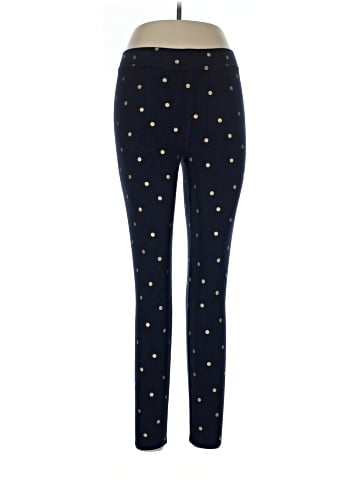 Boden Leggings (view 1)