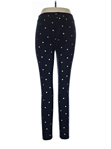 Boden Leggings (view 2)