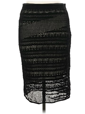 RACHEL Rachel Roy Casual Skirt (view 2)