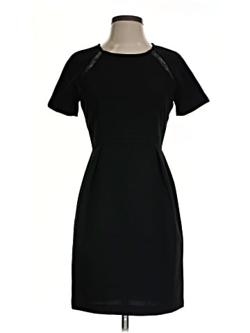 Collective Concepts Cocktail Dress (view 1)