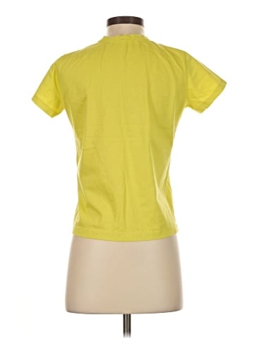 AKRIS Short Sleeve T-Shirt (view 2)