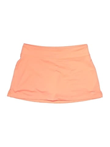 Avia Active Skort (view 1)