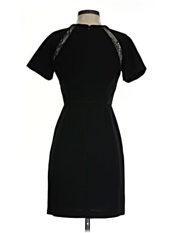 Collective Concepts Cocktail Dress (view 2)