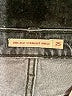 Levi's Gray Jeans Size 25 waist - photo 7