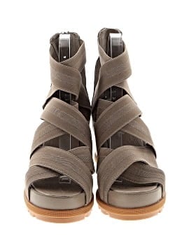 Sorel Wedges (view 2)