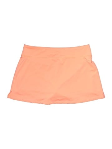 Avia Active Skort (view 2)