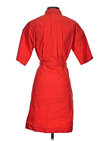 Theory Casual Dress (view 2)