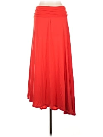 Lularoe Casual Skirt (view 2)