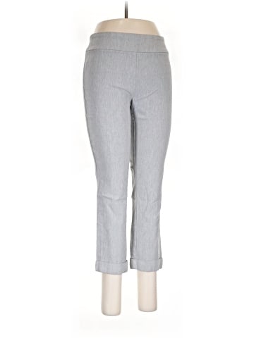 Tribal Dress Pants (view 1)