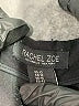 Rachel Zoe TJX Black Active Pants Size 12 - photo 7
