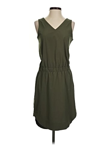 Lole Casual Dress (view 1)