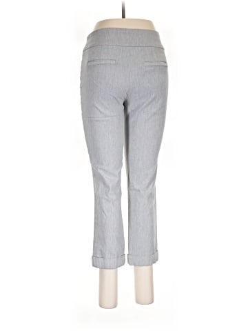 Tribal Dress Pants (view 2)