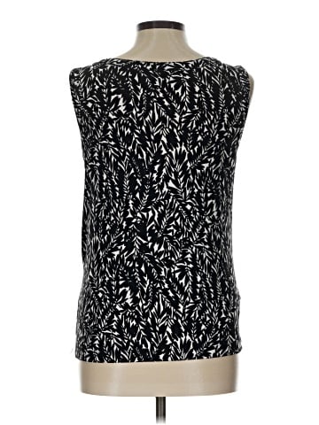 Liz Lange Maternity for Target Sleeveless Top (view 2)