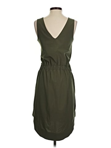 Lole Casual Dress (view 2)