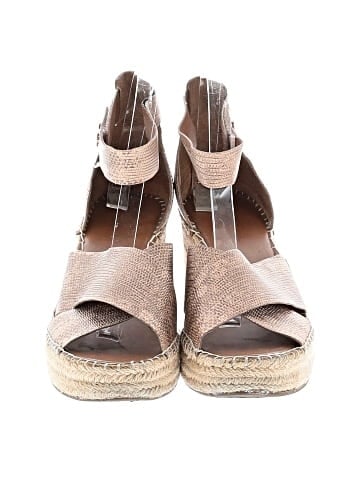 Franco Sarto Wedges (view 2)