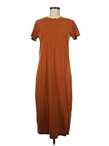 J.Crew Casual Dress (view 1)