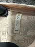 Rylee + Cru Polka Dots Ivory Pullover Sweater Size 6-12 mo - photo 3